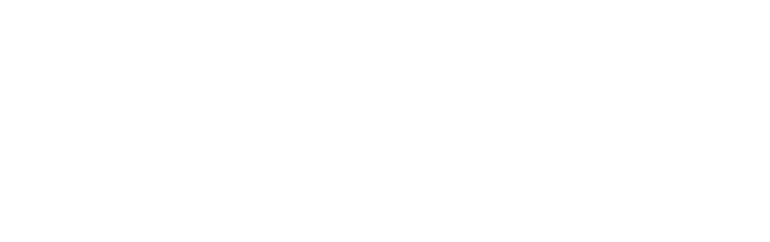 [Re]Build Rebuilding Together